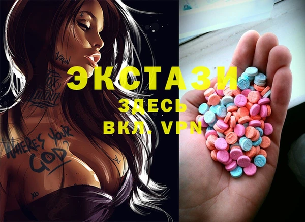 МДПВ Карпинск