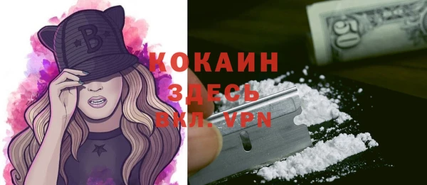 метадон Касимов
