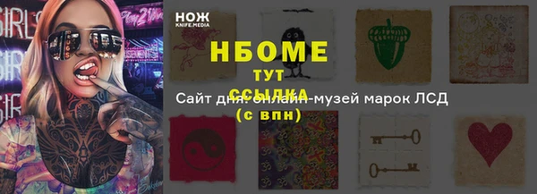 метадон Касимов