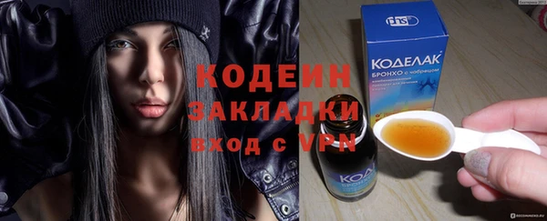 МДПВ Карпинск
