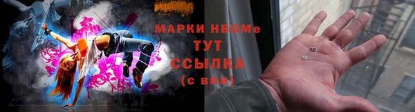 метадон Касимов