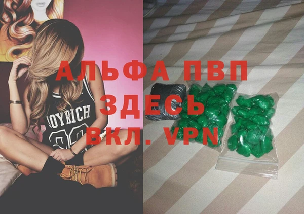 МДПВ Карпинск