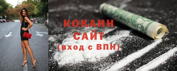 МДПВ Карпинск