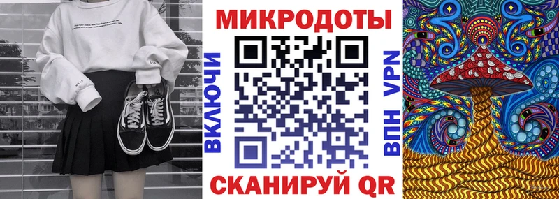 Галлюциногенные грибы Psilocybe  Купить закладки  Остров 